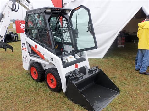 bobcat s70 skid steer loader specs|bobcat s70 specs pdf.